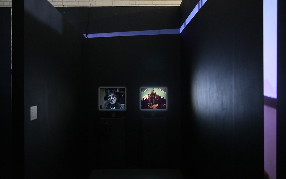 MA Small TVs finish website