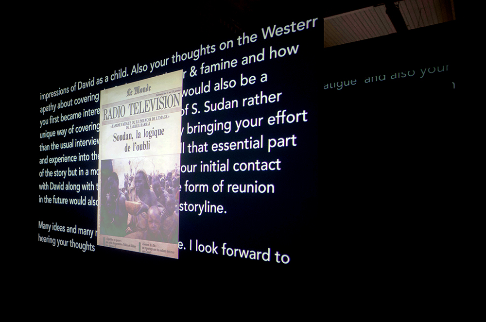 MA Type1 with Le Monde website1