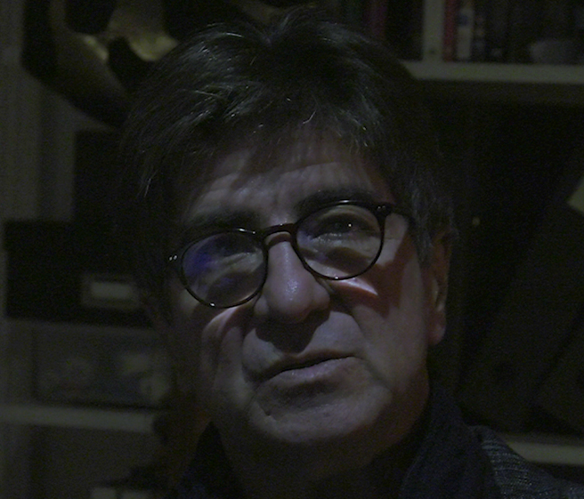 MA shows smaller filmsPatrice1