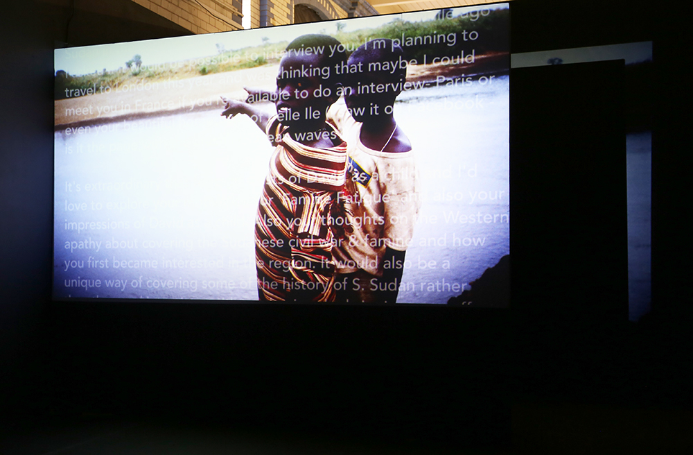 MA type – boys by river website